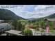 Webcam in Sesto, 1.2 km