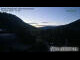 Webcam in Sexten, 1.1 mi away
