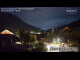 Webcam in Sexten, 1.1 mi away