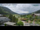 Webcam in Sexten, 2.8 km