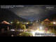 Webcam in Sexten, 0.4 mi away