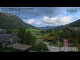 Webcam in Sexten, 1.1 mi away