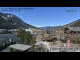Webcam in Sexten, 12.8 km entfernt