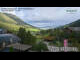 Webcam in Sesto, 2.8 km