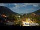 Webcam in Sesto, 2.3 km