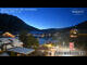 Webcam in Sexten, 1.1 mi away