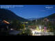 Webcam in Sexten, 2.8 km