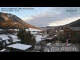 Webcam in Sexten, 2.8 km