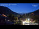 Webcam in Sesto, 2.8 km