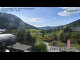 Webcam in Sexten, 2.8 km entfernt