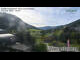 Webcam in Sesto, 7.4 km