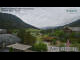 Webcam in Sexten, 1.1 mi away
