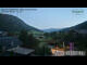Webcam in Sexten, 2.3 km
