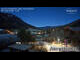 Webcam in Sexten, 1.1 mi away