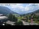 Webcam in Sexten, 1.1 mi away