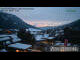 Webcam in Sexten, 1.1 mi away