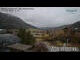 Webcam in Sesto, 1.6 km