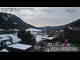 Webcam in Sexten, 0.4 mi away