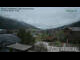 Webcam in Sexten, 12.8 km