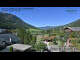 Webcam in Sexten, 0.6 mi away