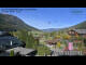 Webcam in Sexten, 0.9 mi away