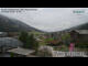 Webcam in Sexten, 1.1 mi away