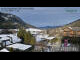 Webcam in Sesto, 2.8 km