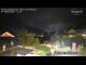 Webcam in Sexten, 1.1 mi away