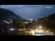 Webcam in Sexten, 0.6 mi away