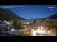 Webcam in Sexten, 2.8 km entfernt