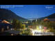 Webcam in Sexten, 2.8 km entfernt