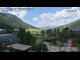 Webcam in Sesto, 3 km