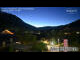 Webcam in Sexten, 2.8 km entfernt