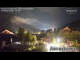 Webcam in Sexten, 1.1 mi away