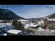Webcam in Sexten, 2.8 km