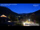 Webcam in Sexten, 1.1 mi away