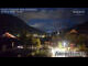 Webcam in Sesto, 5.7 km