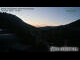 Webcam in Sesto, 2.8 km