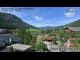 Webcam in Sesto, 2.8 km