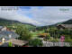 Webcam in Sexten, 0.4 mi away