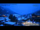 Webcam in Sexten, 0.6 mi away