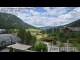 Webcam in Sexten, 1.6 km