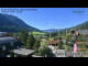 Webcam in Sesto, 2.8 km