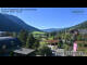 Webcam in Sesto, 3 km