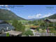 Webcam in Sexten, 4.9 mi away