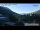 Webcam in Sexten, 3 km entfernt