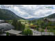 Webcam in Sesto, 2.8 km