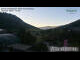 Webcam in Sesto, 2.8 km