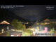 Webcam in Sexten, 1.1 mi away