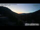 Webcam in Sexten, 1.6 km
